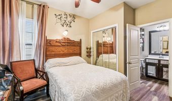 633 BENTGRASS Dr, Aberdeen, MD 21001