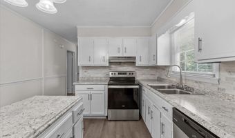 2526 Meadowbrook Dr, Augusta, GA 30906