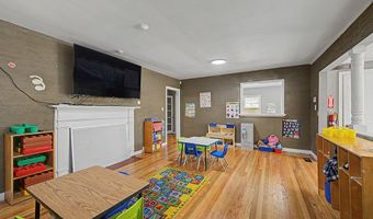 700 Slappey Blvd N, Albany, GA 31707