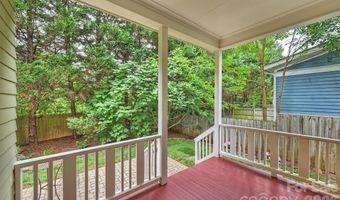 1435 Tippah Park Ct, Charlotte, NC 28205