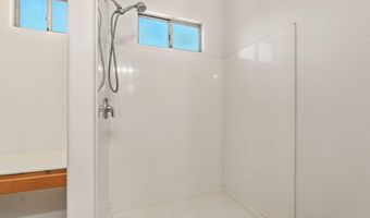 1733 E DESERT BREEZE Pl, Casa Grande, AZ 85122