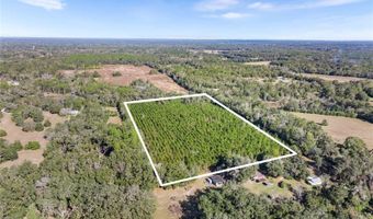 00 SW STATE ROAD 45, Archer, FL 32618