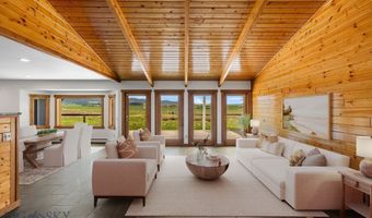 4100 Pasha Ln, Bozeman, MT 59718