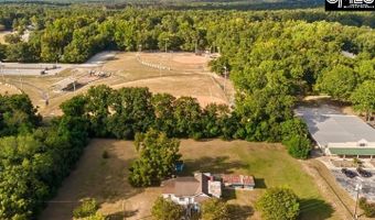 204 McNulty St, Blythewood, SC 29016