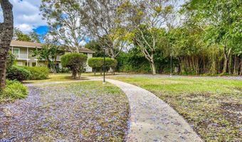 4750 70th St #58, La Mesa, CA 91942