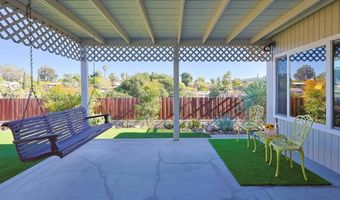 6045 Broadmoor Dr, La Mesa, CA 91942