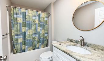6 Eagle Perch Dr 9, Boscawen, NH 03303