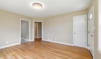 39 Justus, Andrews, NC 28901