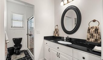 2697 N Bass Ln, Austin, IN 47102