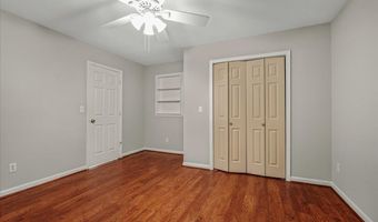 1010 Black Oak Rd, Bonneau, SC 29431