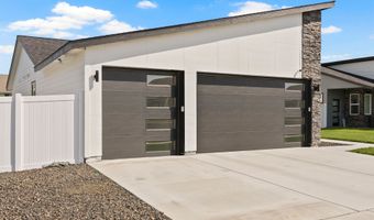 13514 W 8th Ct, Airway Heights, WA 99001