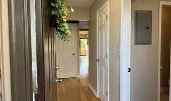 112 Olympia Dr, Alcoa, TN 37701