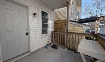 12 N Iowa Ave, Atlantic City, NJ 08401