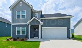 7273 Foggy River Dr, Aiken, SC 29801