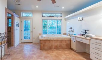 4495 County Road 405, Alton, MO 65606