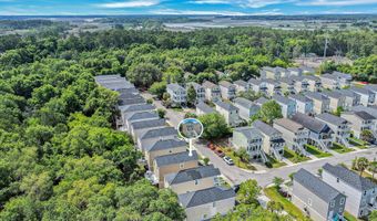 107 Palmetto Breeze Cir, Beaufort, SC 29907