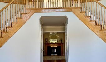 1235- A Long Branch Rd, Beattyville, KY 41311