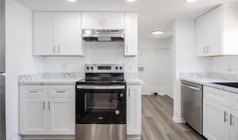 680 OLD DIXIE Hwy, Auburndale, FL 33823