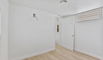 32455 S LISA Dr, Black Canyon City, AZ 85324