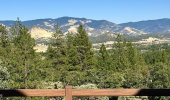 197 Timberlake Dr, Ashland, OR 97520