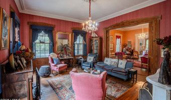 604 Pinckney St, Beaufort, SC 29902