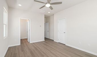 249 10th St, Auburn, GA 30011