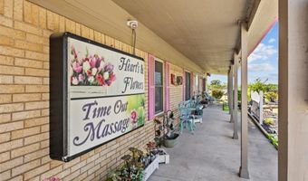 5236 E Highway 67, Alvarado, TX 76009