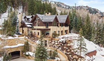 1011 Ute Ave, Aspen, CO 81611