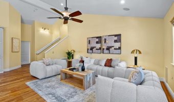 3067 Terrace Dr, Aptos, CA 95003