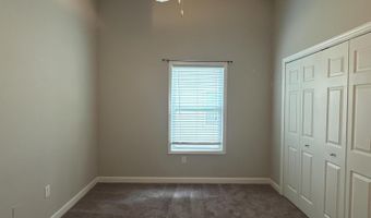 54 Brindlewood Dr, Beaufort, SC 29907