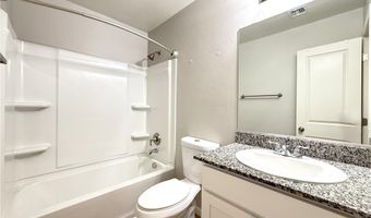 534 Ramar Rd, Bullhead City, AZ 86442