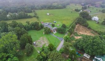 16201 SAINT PHILLIPS Rd, Aquasco, MD 20608