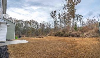 642 Roseridge Dr, Blythewood, SC 29016
