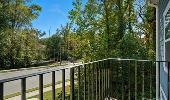 1644 Eastway Dr, Charlotte, NC 28205