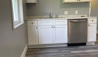 4240 Fehr Rd, Cincinnati, OH 45238