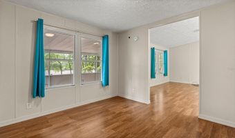 10379 SW 135TH St, Archer, FL 32618