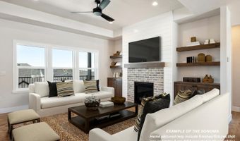 141 N Sterling Dr, Cedar City, UT 84720