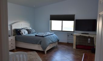 3298 W MONTE VISTA Trl, Benson, AZ 85602