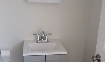 4339 E 1st St, East Los Angeles, CA 90022