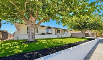 608 Bryant Ct, Boulder City, NV 89005