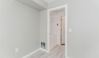 130 Fordson Ave 3, Cranston, RI 02910