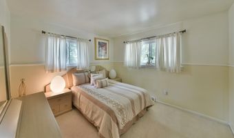 1556 COOLIDGE Ave, Abington, PA 19001