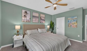 472 MANGROVE SHADE Cir, Apollo Beach, FL 33572