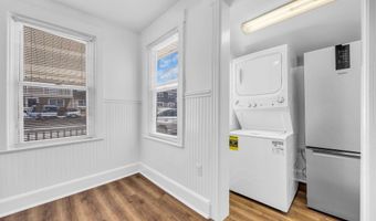 103 17th Ave front house, Belmar, NJ 07719