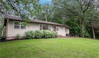 4725 160th Ln NW, Andover, MN 55304