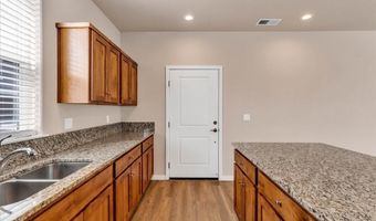 916 Garden Ct, Carson City, NV 89705