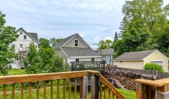 211 Oak St, Bath, ME 04530