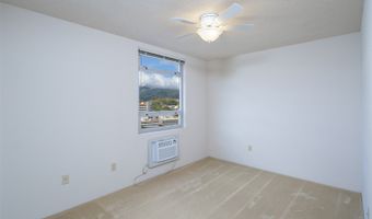 1315 Kalakaua Ave 1911, Honolulu, HI 96826