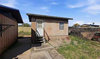 15901 N Starboard Dr, Catalina, AZ 85739