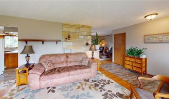 23096 Bluegrass Rd, Albert Lea, MN 56007